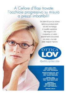 CORRILLASI 2016 sponsor