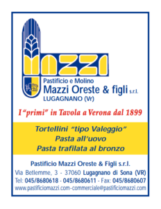 Mazzi